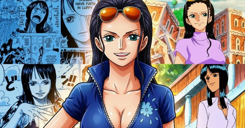 nico-robin-la-ai-kham-pha-hanh-trinh-va-suc-manh-cua-nha-kha_890