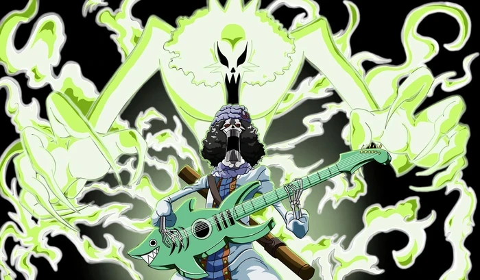 soul_king_brook_by_kaialec_dehz53z-fullview