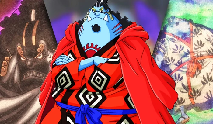 split-images-of-jinbe