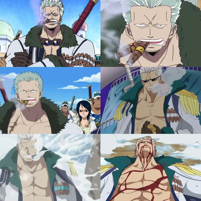what-are-yalls-opinions-on-smoker-character-v0-2kukxp36trif1