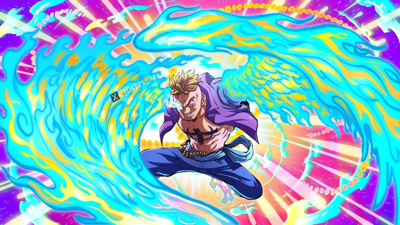 1383325