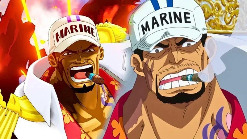 Akainu-antagoniste-one-piece-scaled