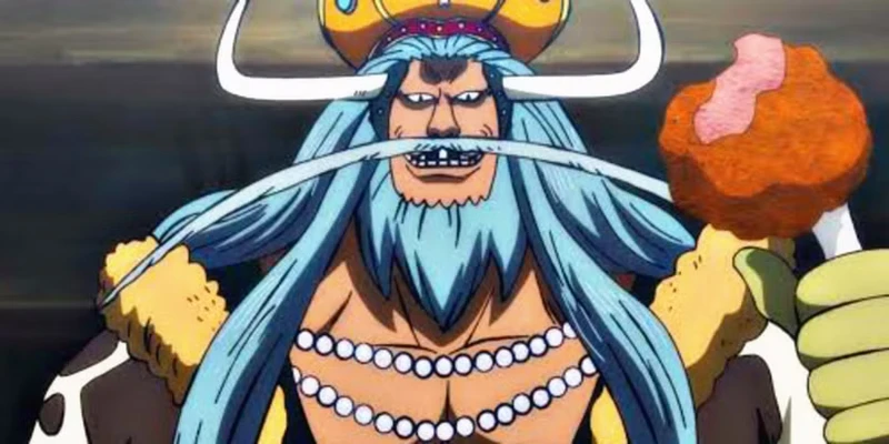 Avalo-Pizarro-One-Piece