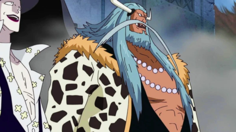 Avalo-Pizzaro-of-Blackbeard-Pirates-in-One-Piece