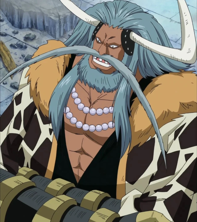 Avalo_Pizarro_Anime_Pre_Timeskip_Infobox