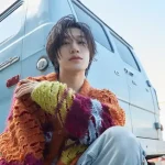 Bang Yedam là ai Khám phá hành trình từ Thần Đồng YG