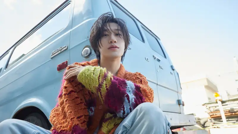 Bang Yedam là ai Khám phá hành trình từ Thần Đồng YG