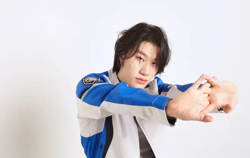 Bang Yedam là ai Thần đồng YG với tài năng vượt trội