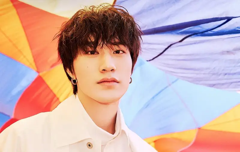 Bang Yedam và Treasure một chương rực rỡ nhưng ngắn ngủi