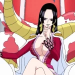 Boa_Hancock