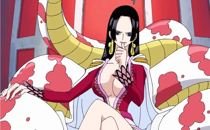 Boa_Hancock