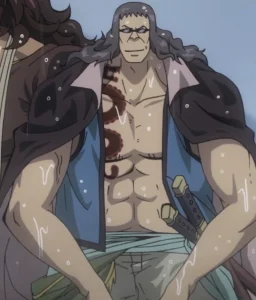 Building_Snake_Anime_Infobox