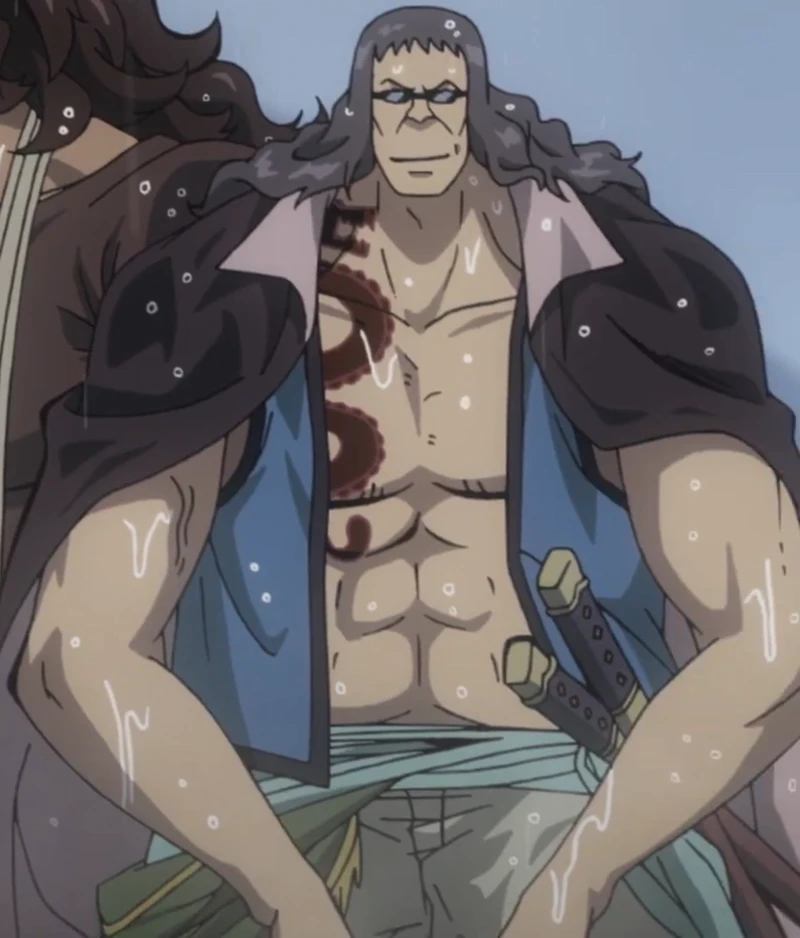 Building_Snake_Anime_Infobox