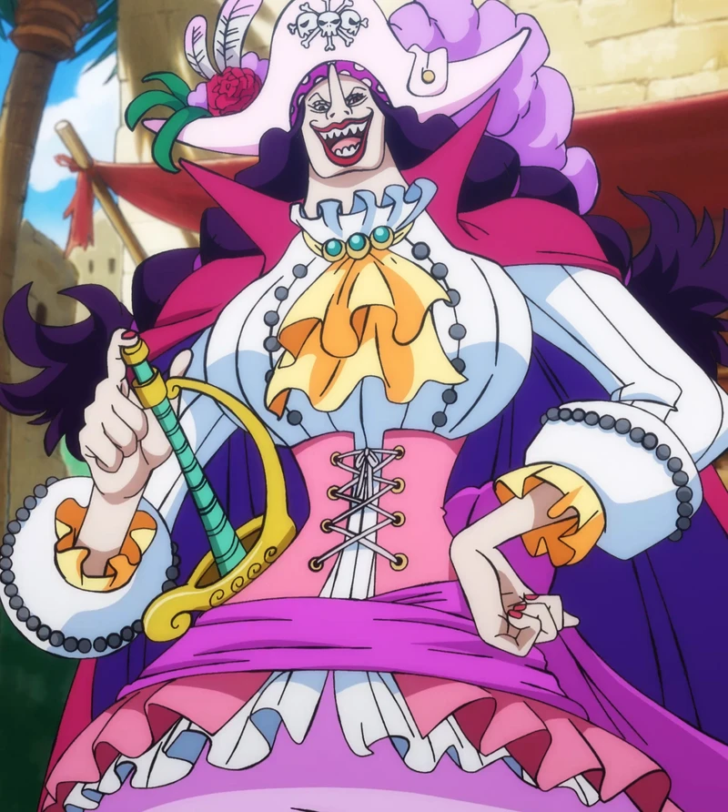 Catarina_Devon_Anime_Post_Timeskip_Infobox