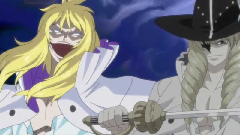 Cavendish_and_Hakuba
