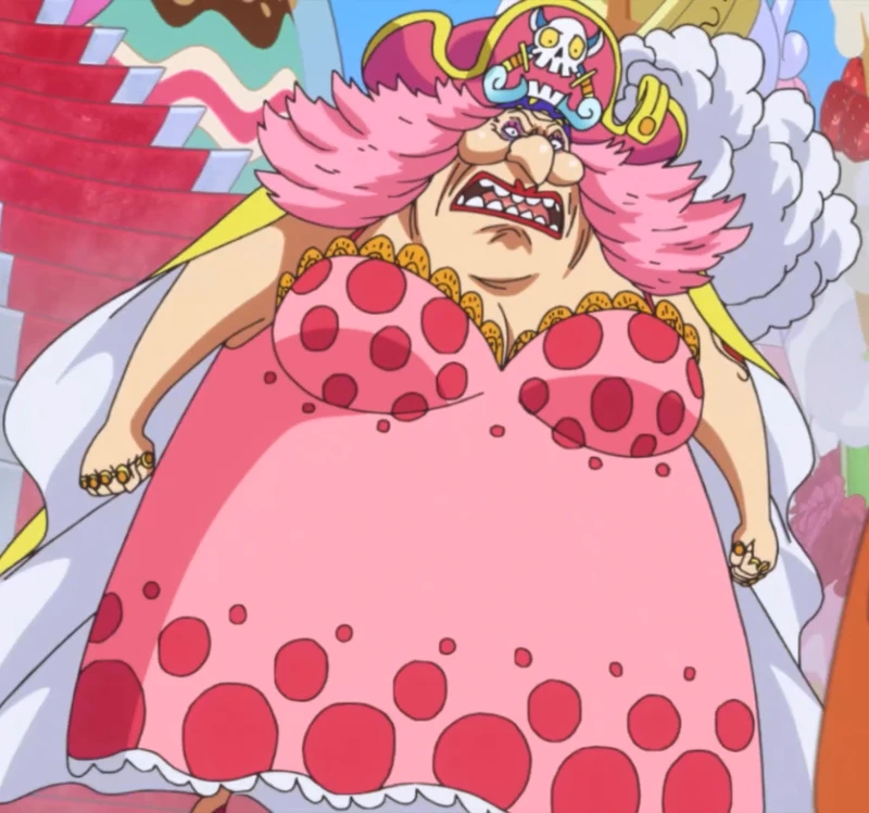 Charlotte_Linlin_Anime_Infobox