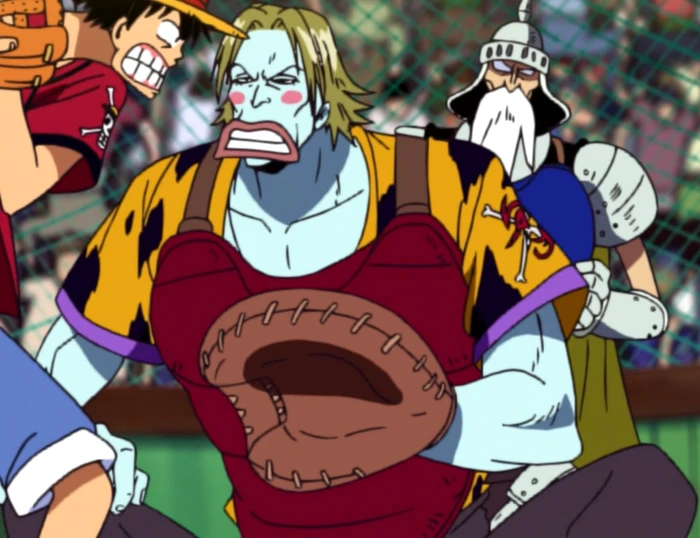 Chew_Baseball_King