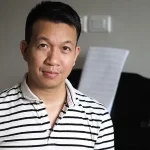 Con đường đến với âm nhạc