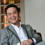 Đặng Hồng Anh là ai