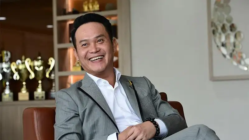 Đặng Hồng Anh là ai