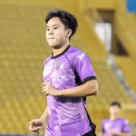 Điểm mạnh trong lối chơi