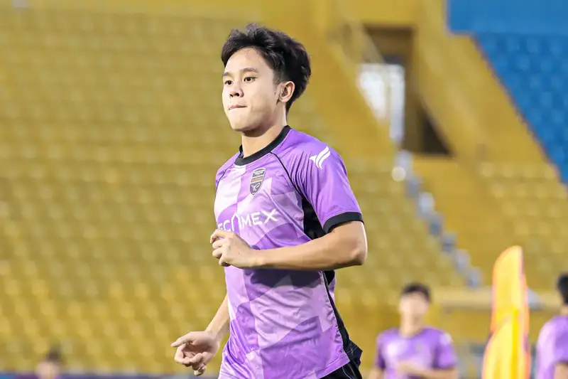 Điểm mạnh trong lối chơi