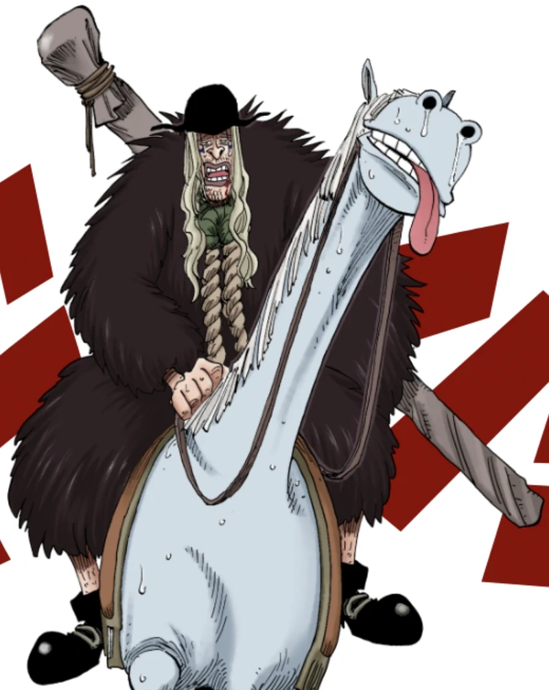 Doc_Q_Digitally_Colored_Manga