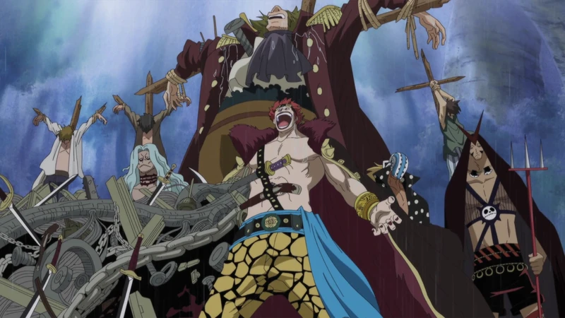 Eustass_Kid_in_the_New_World