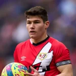 Fran García là ai