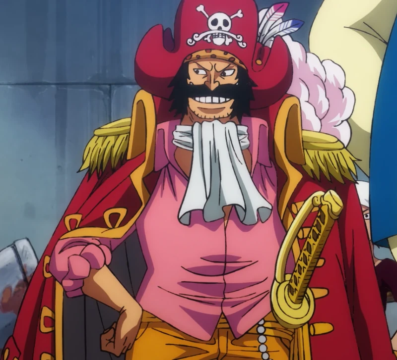 Gol_D._Roger_Anime_Infobox