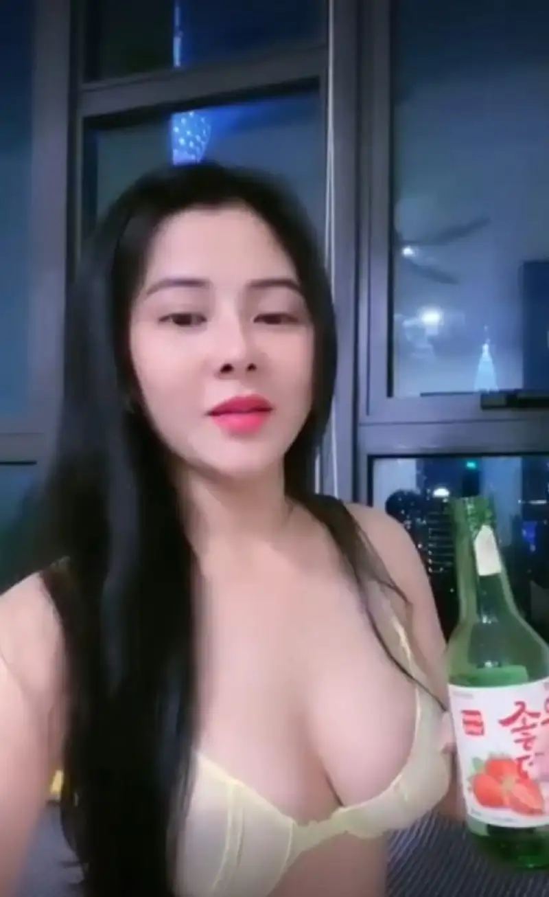 Hà My OnlyFans là ai