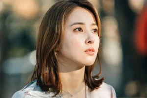 Han-Hye-Jin-