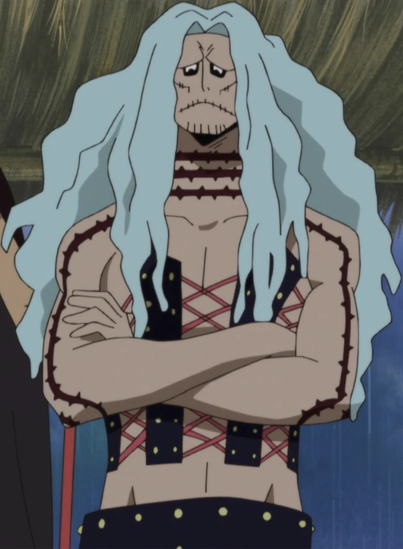 Heat_Anime_Infobox