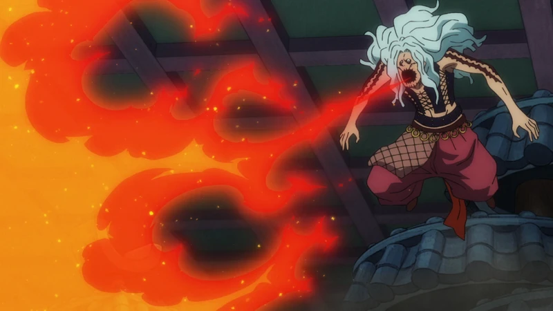 Heat_Firebreath