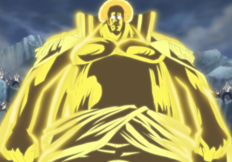 Hito_Hito_no_Mi_Model_Daibutsu_Infobox
