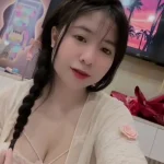 Hường Hêu OnlyFans là ai