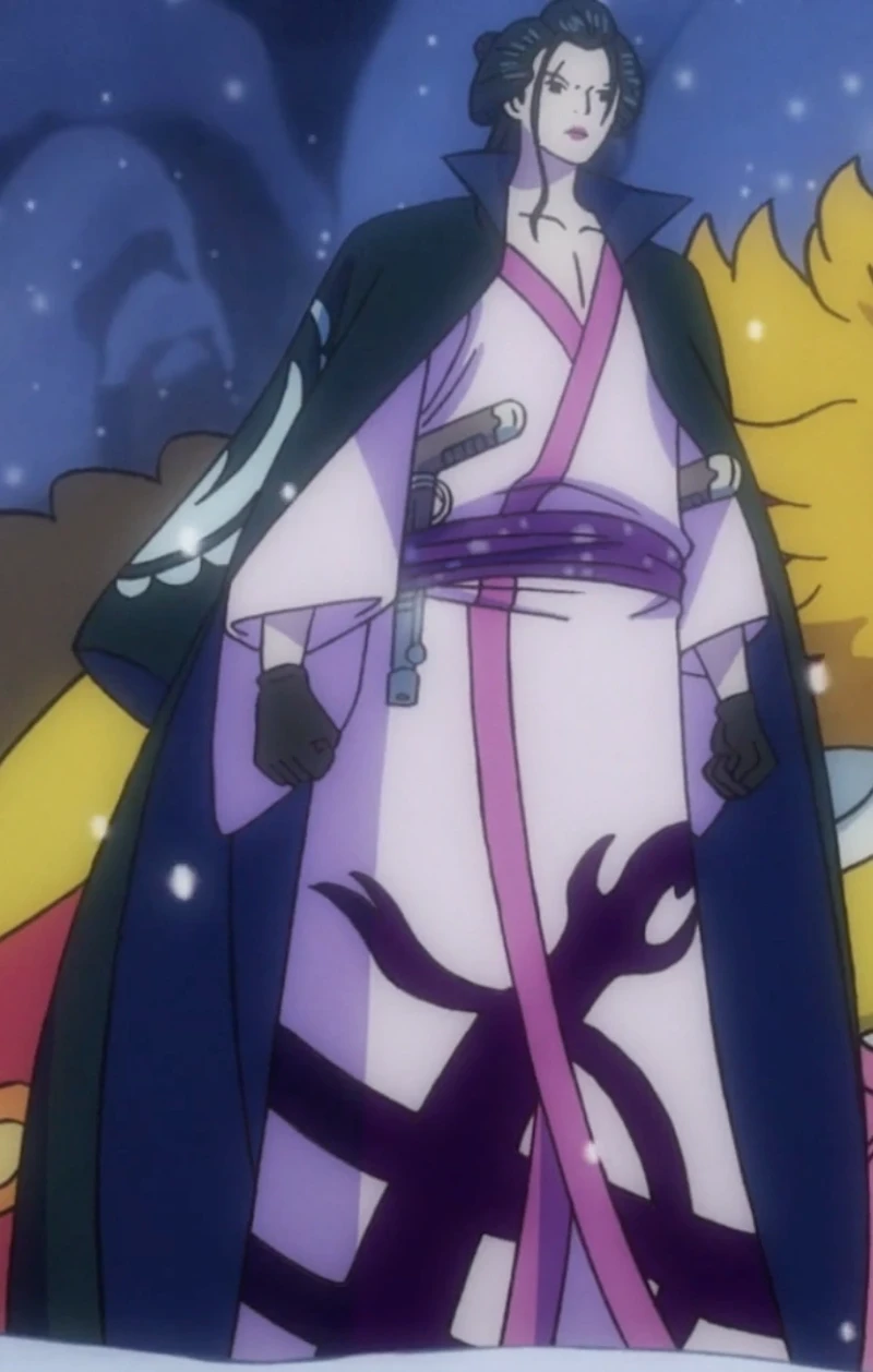Izou_Anime_Post_Timeskip_Infobox
