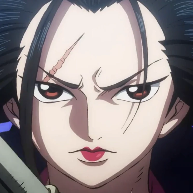 Izou_Portrait