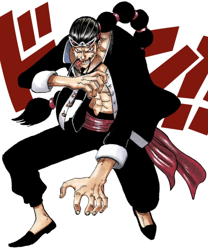 Jabra_Digitally_Colored_Manga
