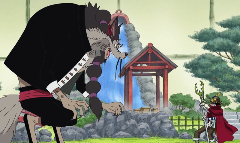Jabra_vs._Sogeking