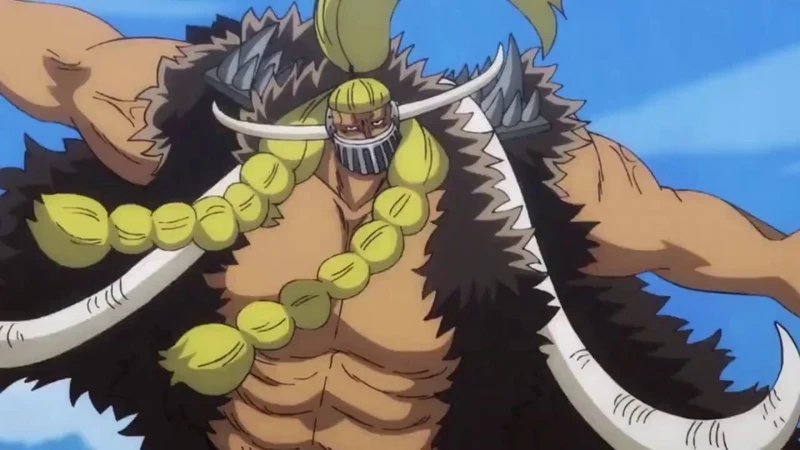 Jack_One_Piece
