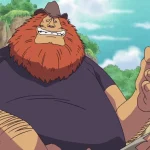 Jaguar_D._Saul_Anime_Infobox