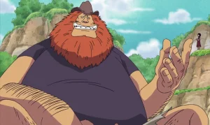 Jaguar_D._Saul_Anime_Infobox