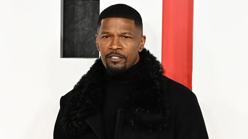 Jamie-Foxx-getty-H-2023