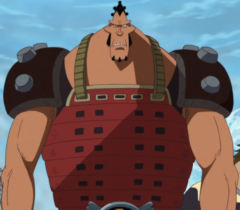 Jozu_Anime_Infobox