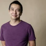 Kelly Wong Là Ai Chân Dung Vị Tổng Giám Đốc Đầy Quyền Năng Của VNG