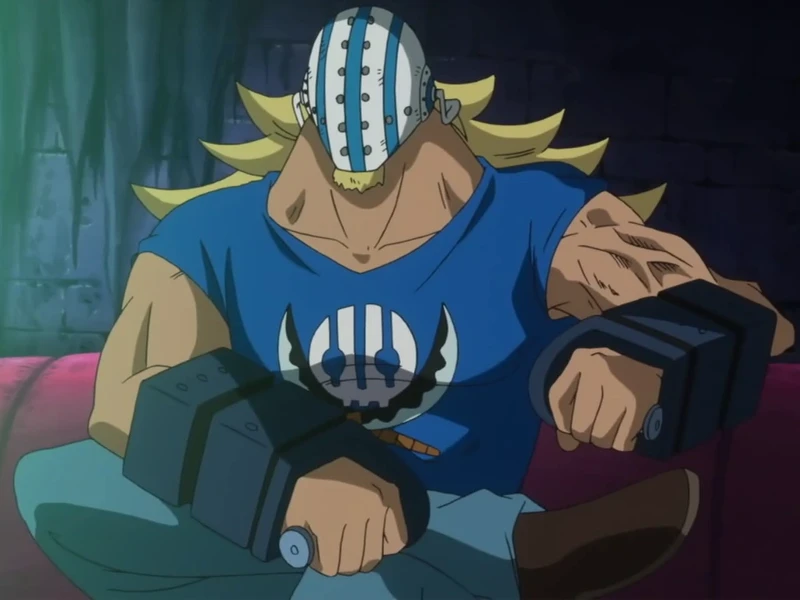 Killer_Anime_Post_Timeskip_Infobox
