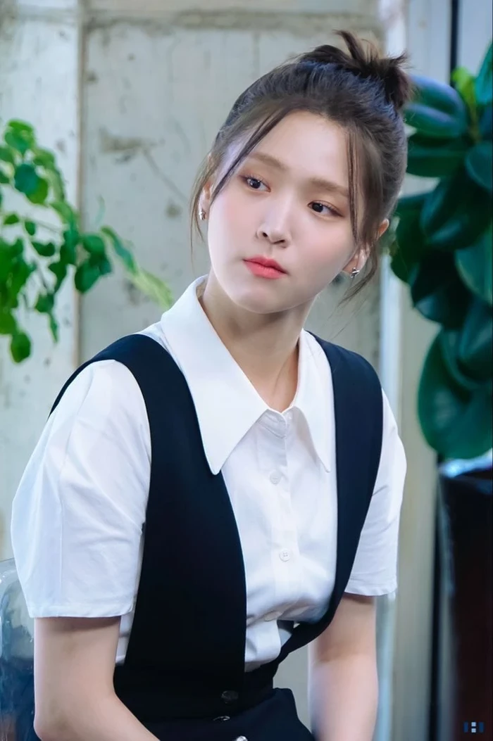 Kim_Ji_Eun
