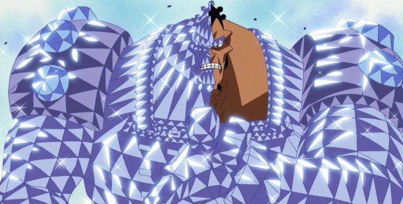 Kira_Kira_no_Mi_Infobox