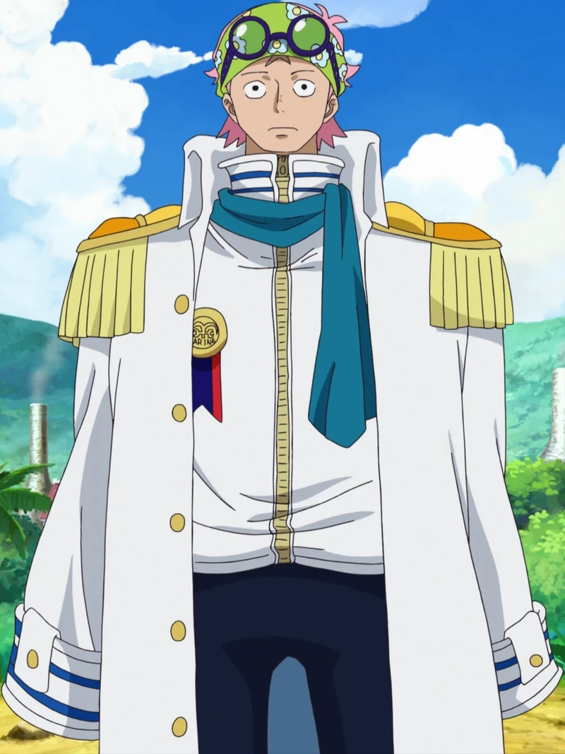 Koby_Anime_Post_Timeskip_Infobox